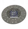 MERCE 0142506803 Clutch Disc